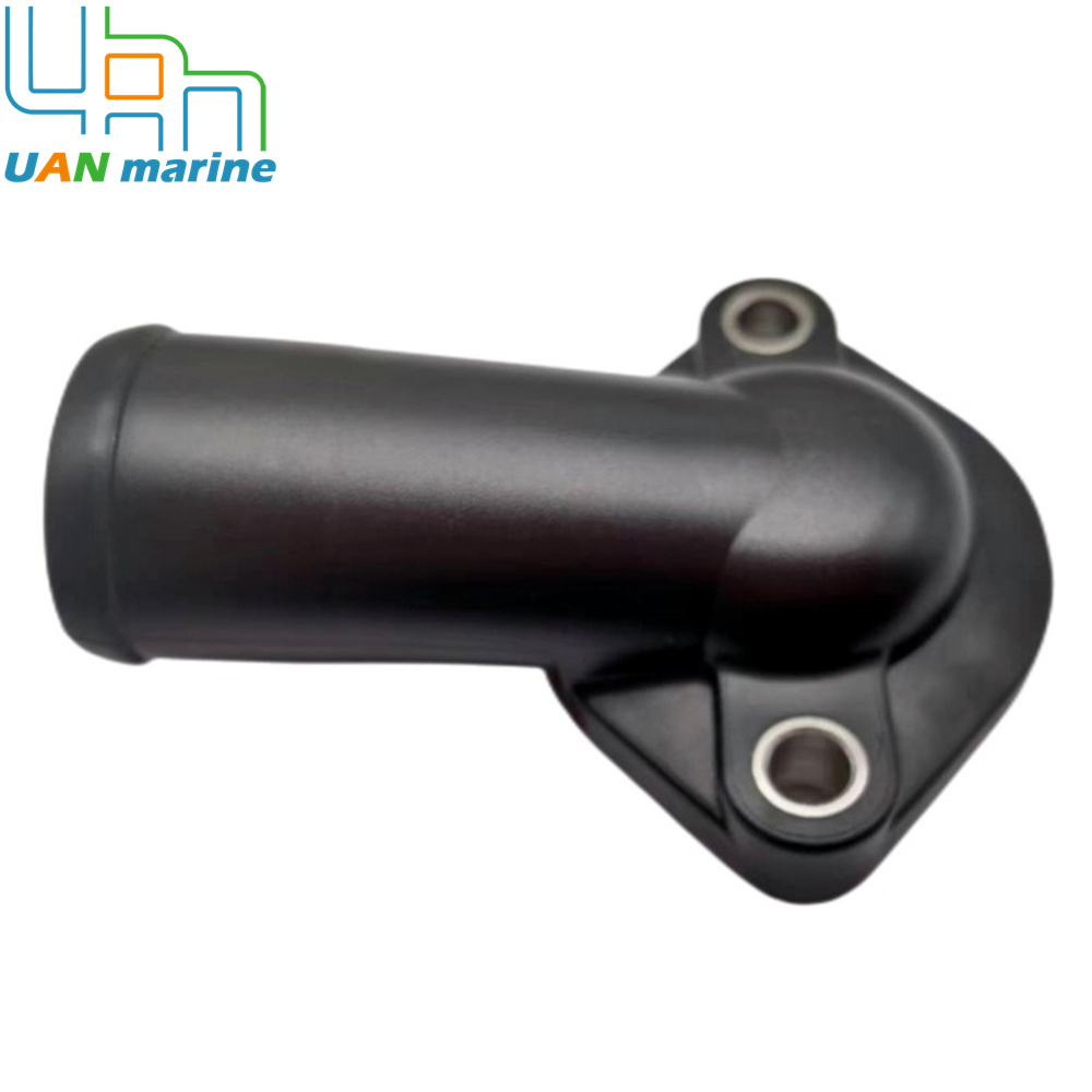 872752 GLM23013 collegamento d - Faucet recensione e prezzo