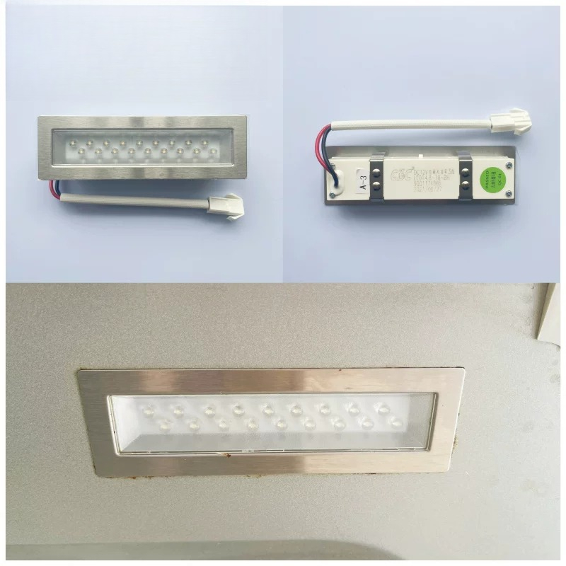 Adatto per lampada a LED a str - Led Strip Lights recensione e prezzo