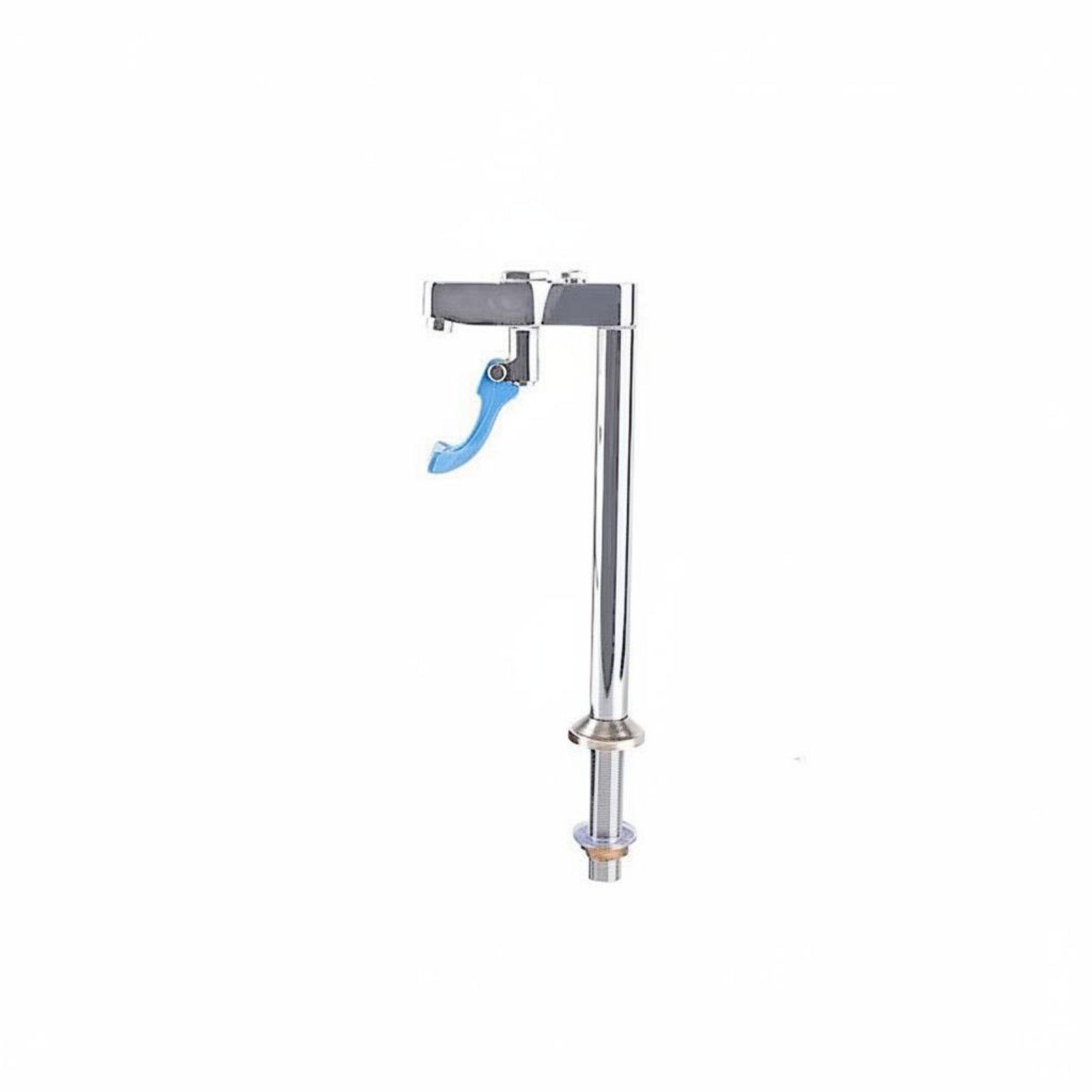 Rubinetto Erogatore d'Acqua a  - Faucet recensione e prezzo