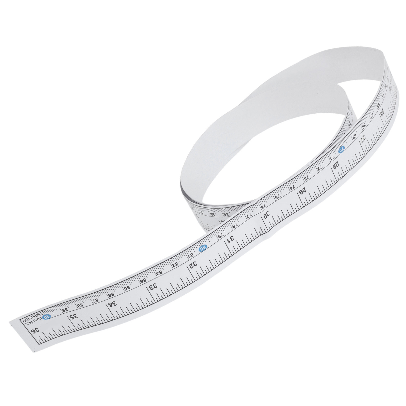 10 Pezzi Nastro Metrico Adesiv - Tape Measure recensione e prezzo