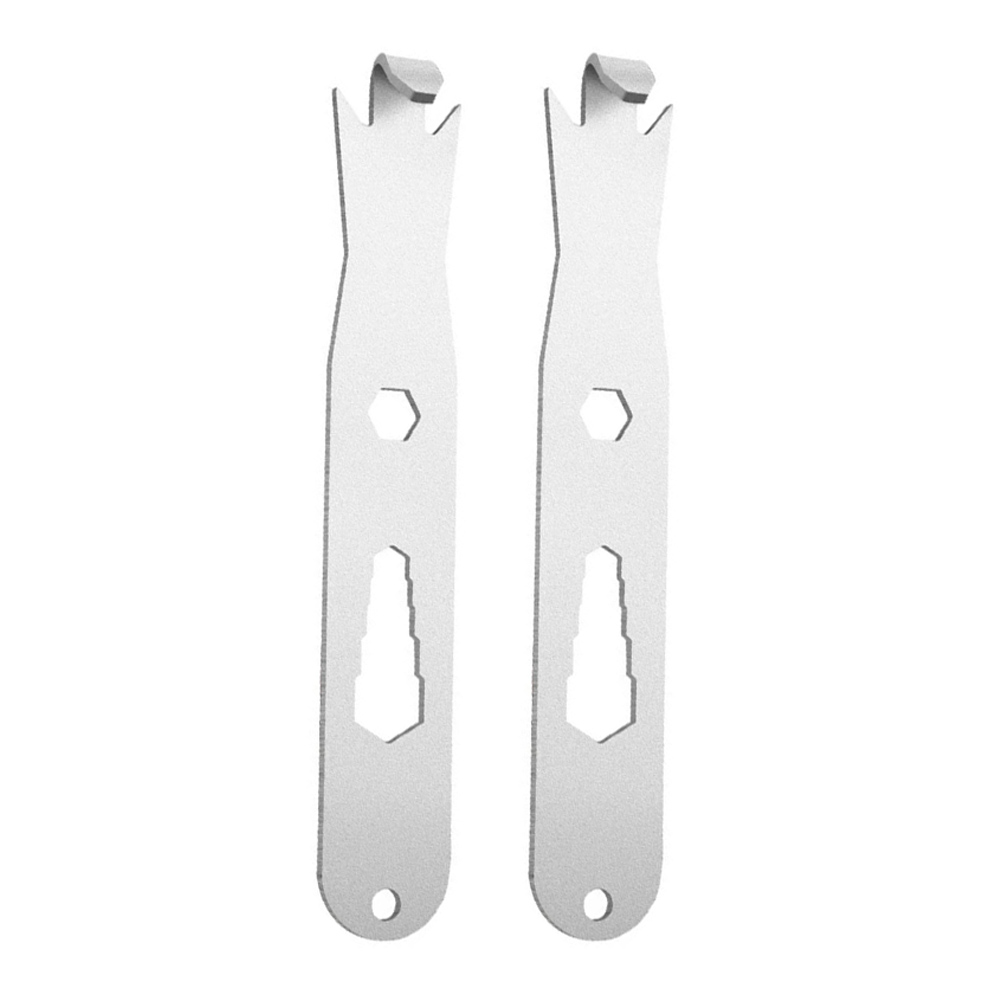 Utensile per lavori di manuten - Home Improvement Fence recensione e prezzo