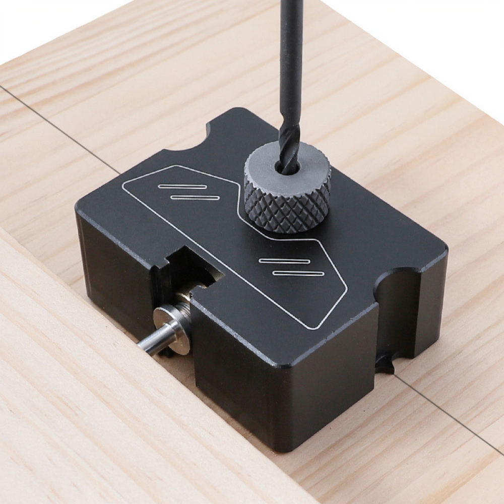Localizzatore per connettori i - Cabinet Hinges recensione e prezzo