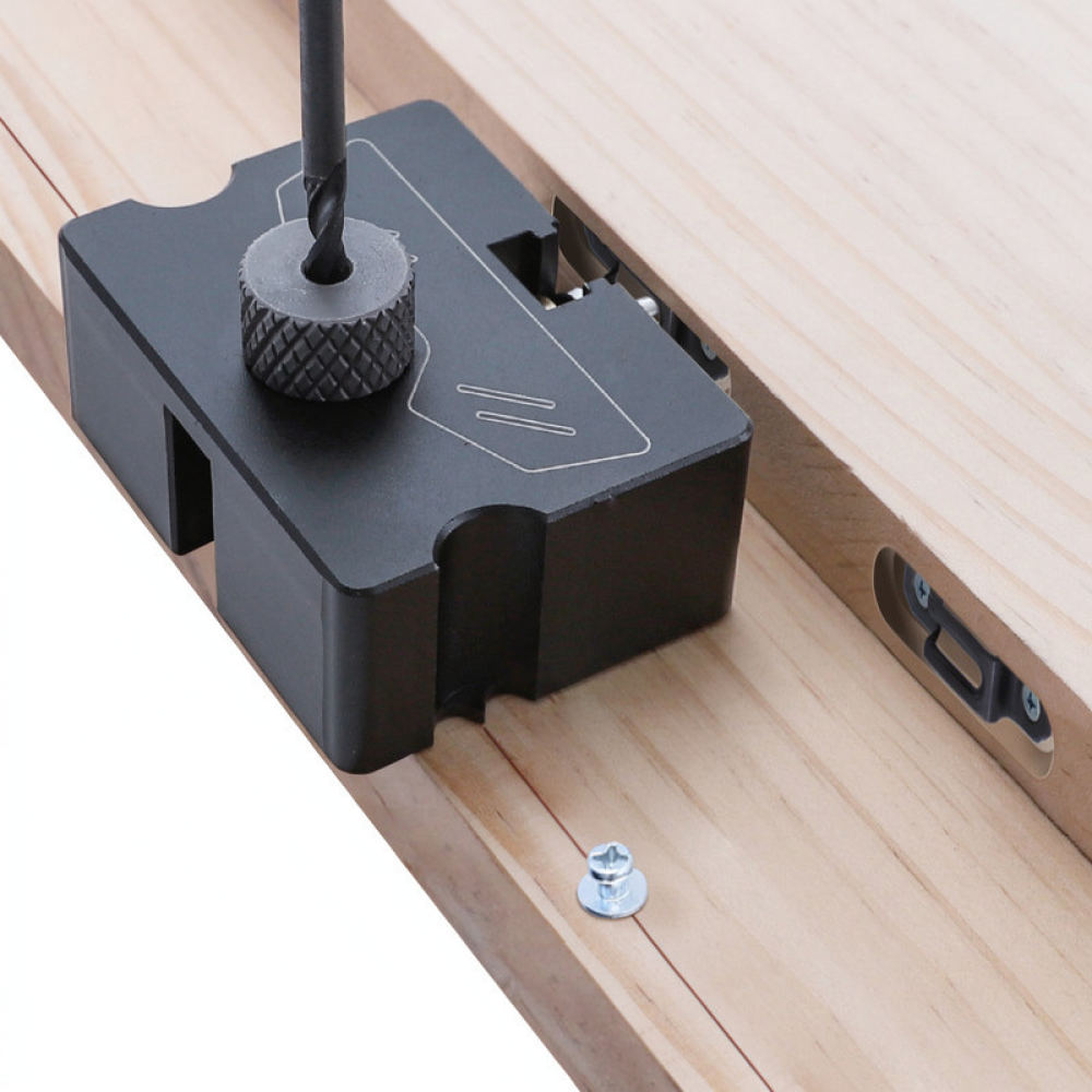 Localizzatore per connettori i - Cabinet Hinges recensione e prezzo
