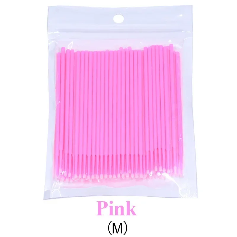 1000/500PCS Spazzola per la pu - Paint Brush recensione e prezzo