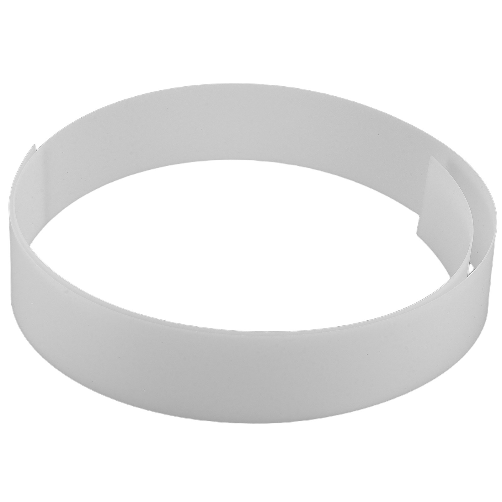Striscia LED da 48 pollici con - Led Strip Lights recensione e prezzo