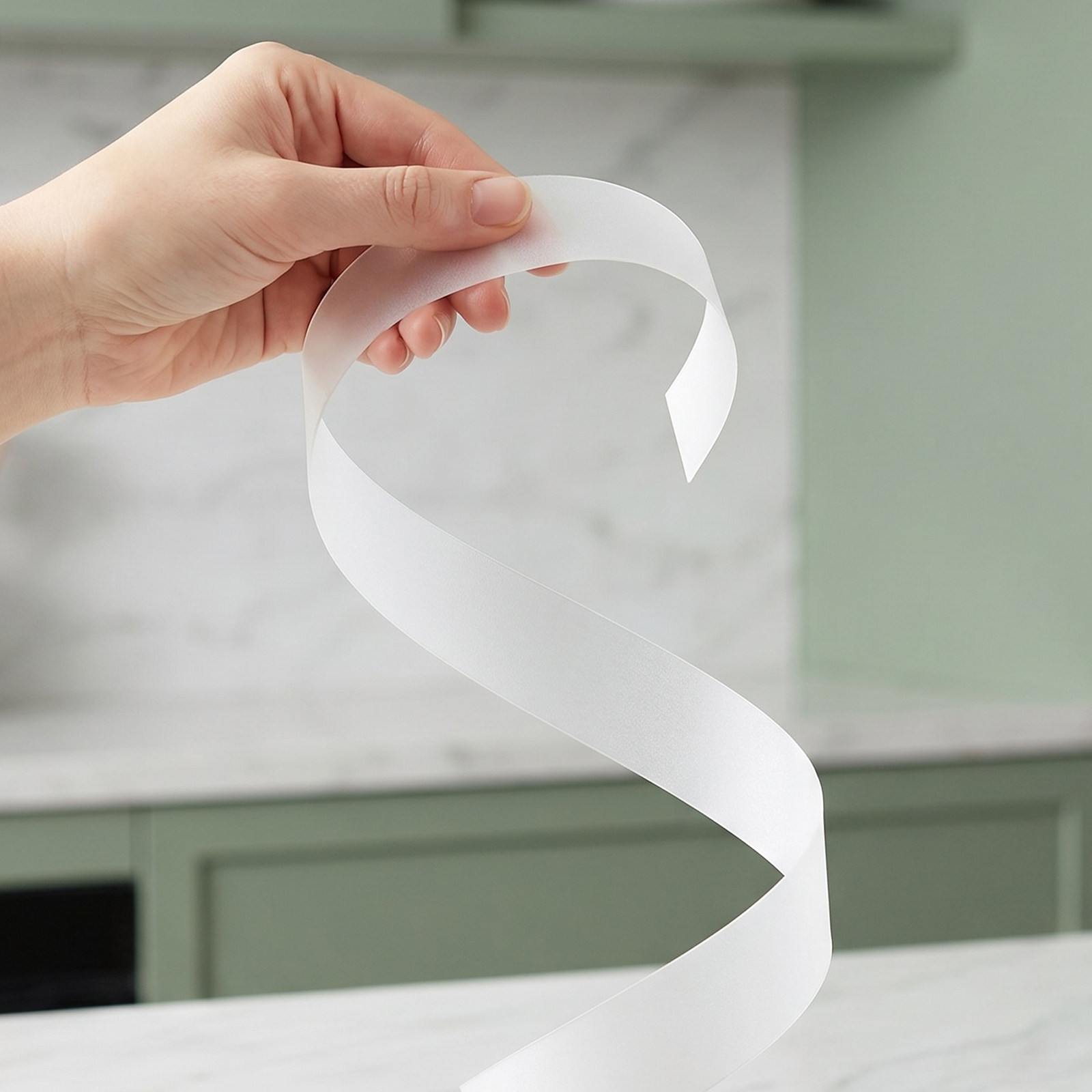 Striscia LED da 48 pollici con - Led Strip Lights recensione e prezzo