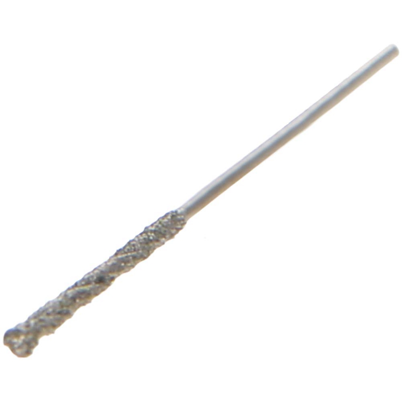 ● 20 pezzi di punte da trapano - Drill Bits recensione e prezzo