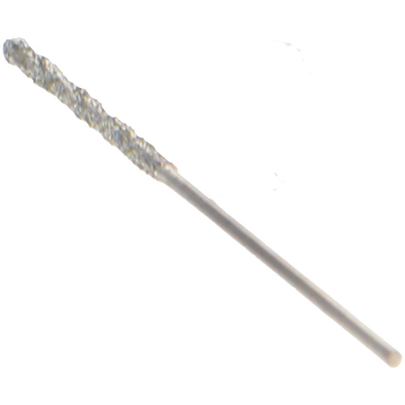 ● 20 pezzi di punte da trapano - Drill Bits recensione e prezzo