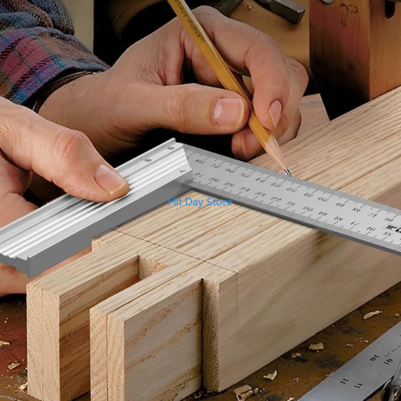 F92C Lega alluminio Angoli ret - Home Improvement Mark recensione e prezzo