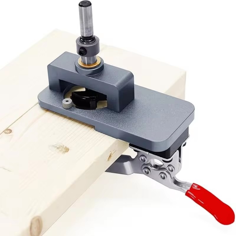 Dispositivo di serraggio di pr - Cabinet Hinges recensione e prezzo
