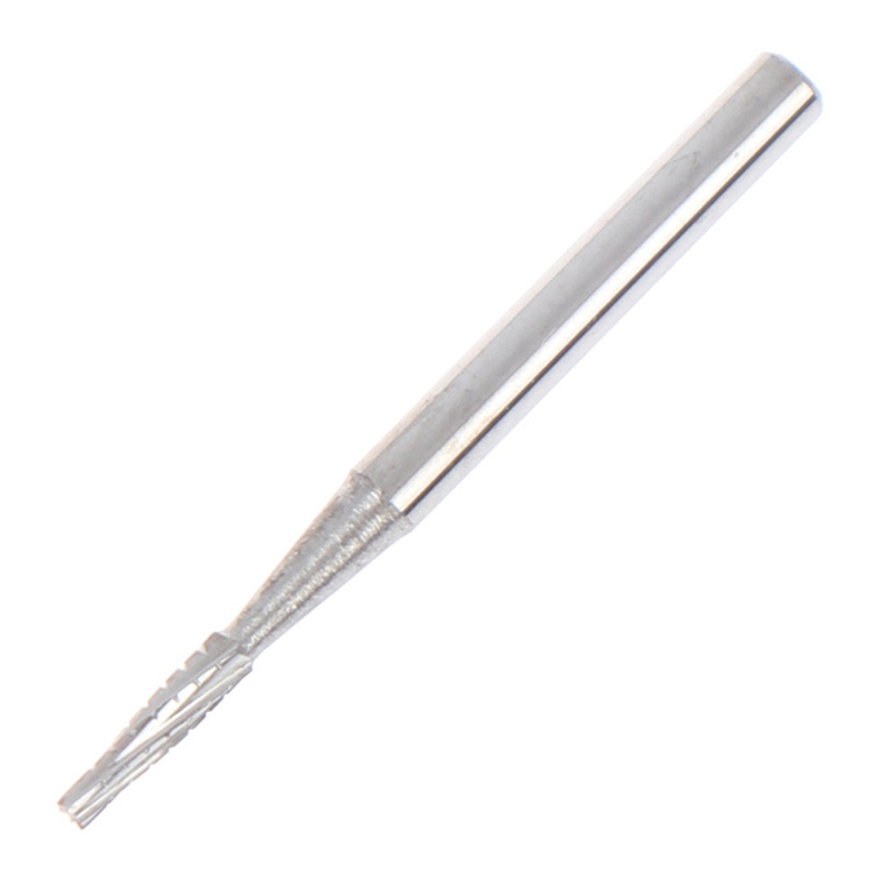 (YY) 1Pc 2025 Nuovo strumento  - Drill Bits recensione e prezzo