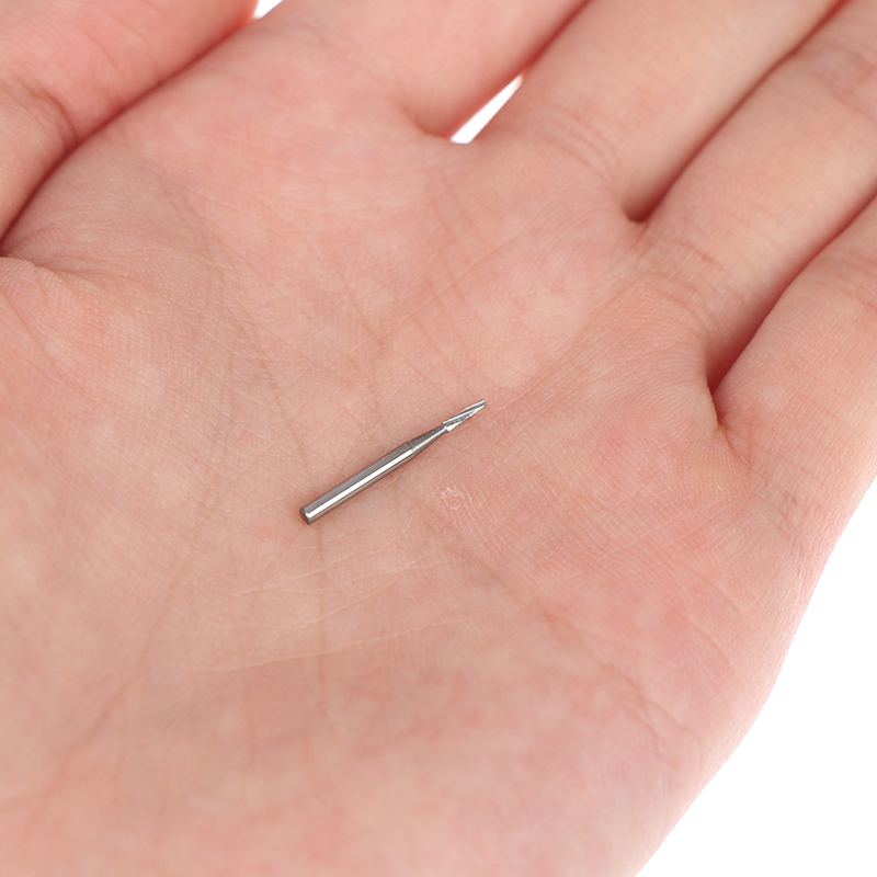 (YY) 1Pc 2025 Nuovo strumento  - Drill Bits recensione e prezzo