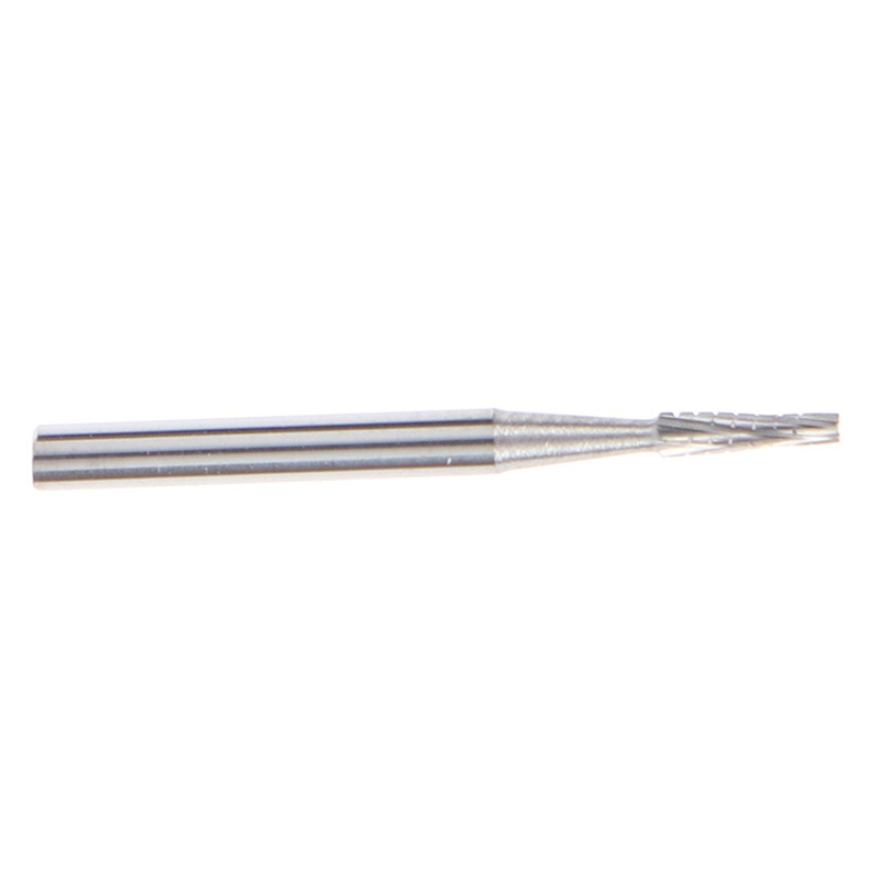 (YY) 1Pc 2025 Nuovo strumento  - Drill Bits recensione e prezzo