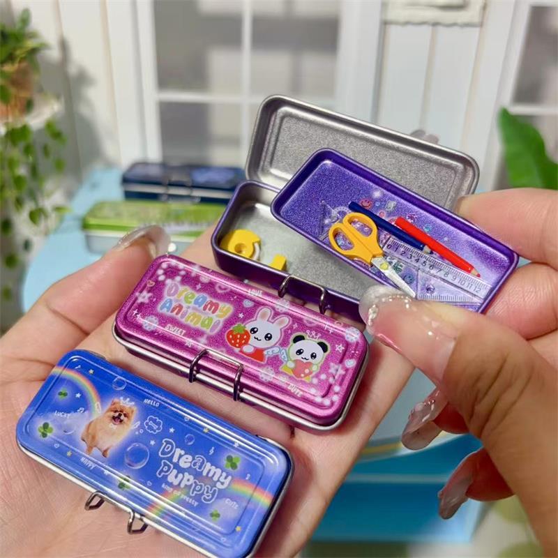 Miniatura per Casa delle Bambo - Tape Measure recensione e prezzo