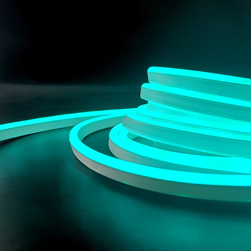 Striscia luminosa a LED RGB ad - Led Strip Lights recensione e prezzo