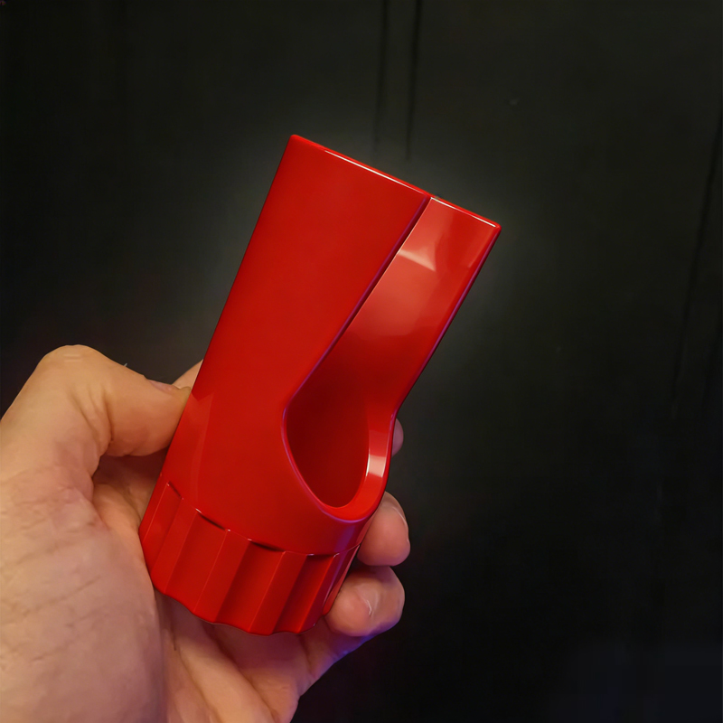 Base del rubinetto del bacino  - Faucet recensione e prezzo