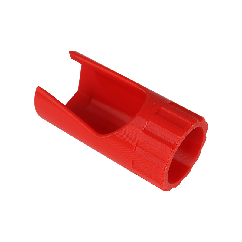 Base del rubinetto del bacino  - Faucet recensione e prezzo