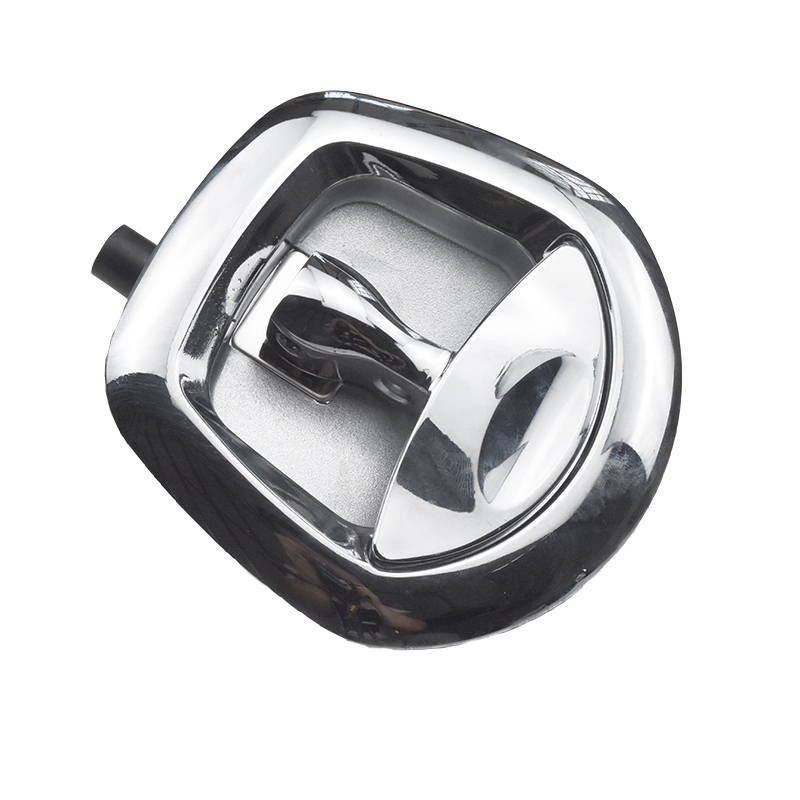 Cassetta degli attrezzi Manigl - Door Lock recensione e prezzo