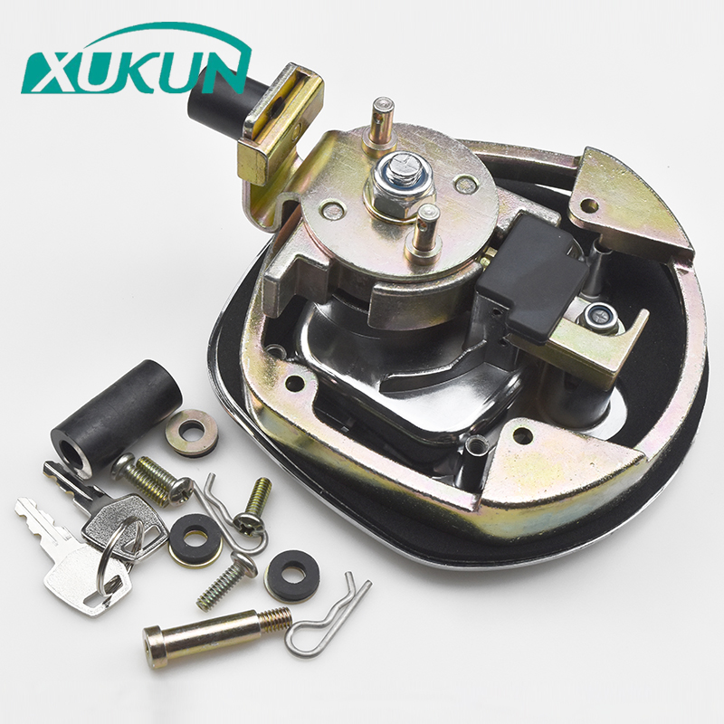 Cassetta degli attrezzi Manigl - Door Lock recensione e prezzo