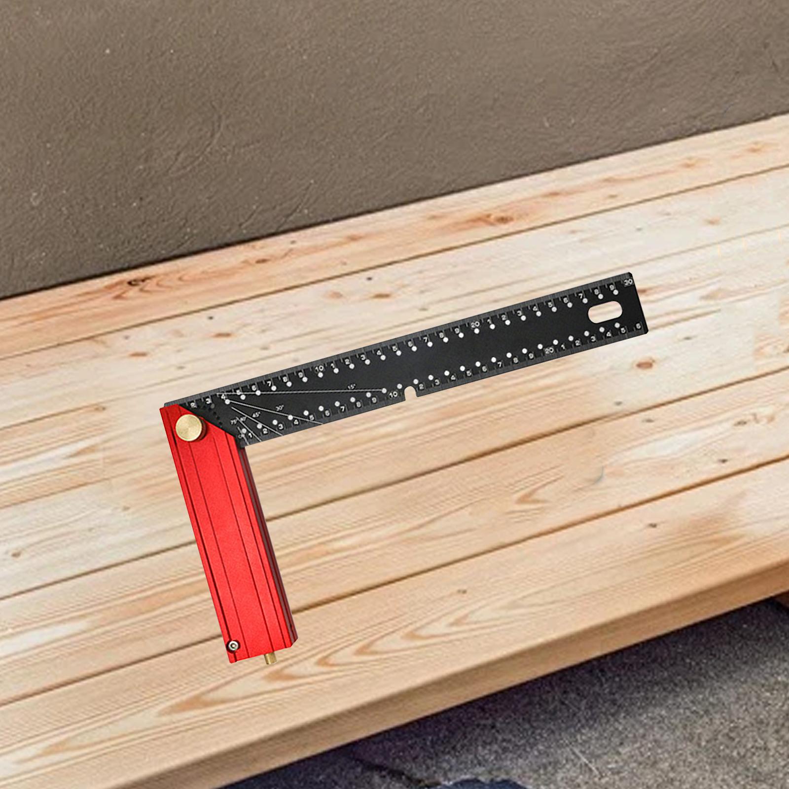 Strumento per layout quadrato  - Home Improvement Mark recensione e prezzo