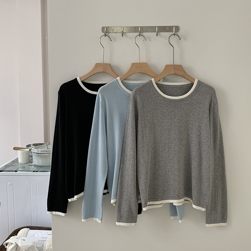 Camicia da Donna 100% Cotone c - Wallpaper recensione e prezzo