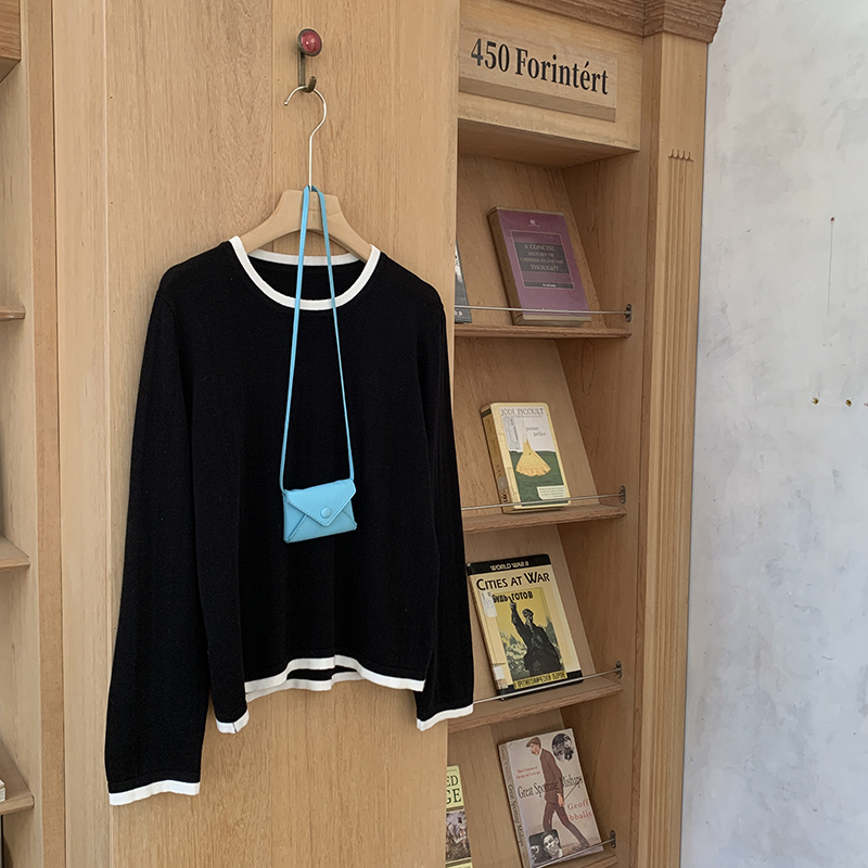 Camicia da Donna 100% Cotone c - Wallpaper recensione e prezzo