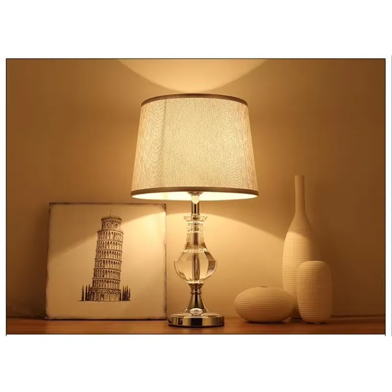 Lampada da scrivania moderna a - Light Switch recensione e prezzo