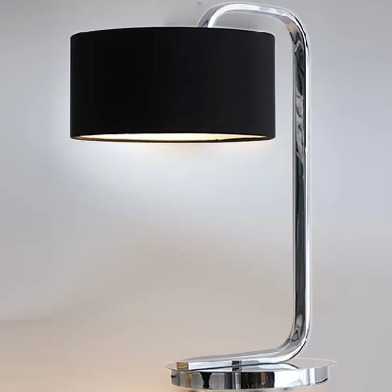 Lampada da scrivania moderna a - Light Switch recensione e prezzo