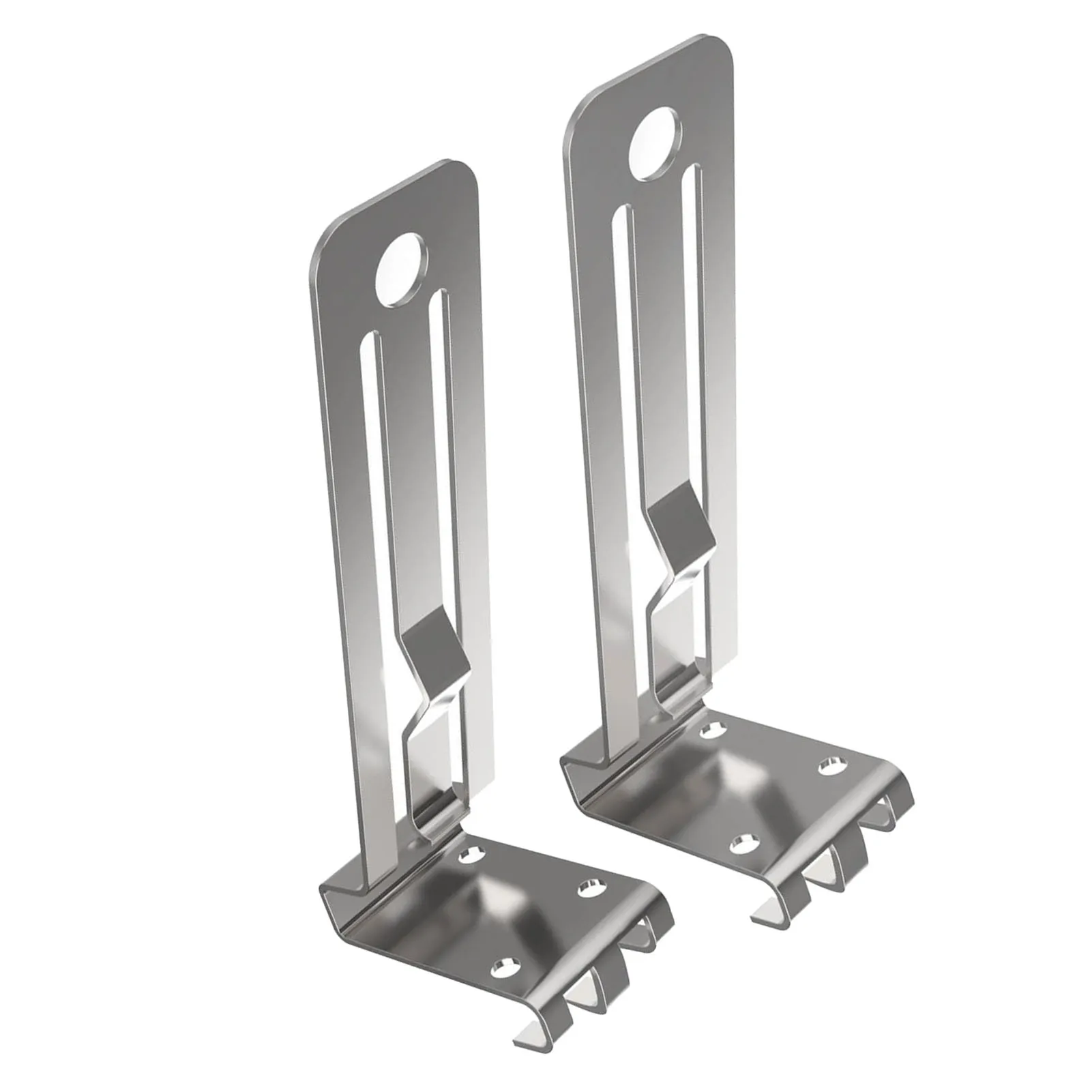 2 Pezzi di Strumenti di Misura - Home Improvement Mark recensione e prezzo