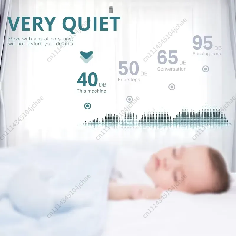 Driver per Tende Smart EE Tuya - Curtain Rods recensione e prezzo