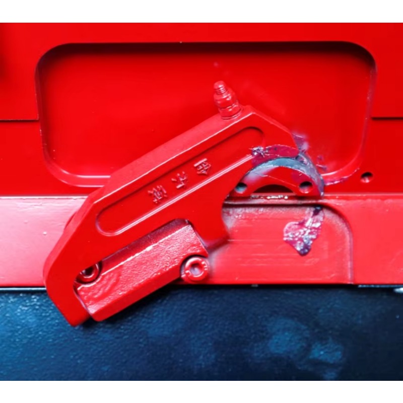 Cerniere Idrauliche a Chiusura - Cabinet Hinges recensione e prezzo