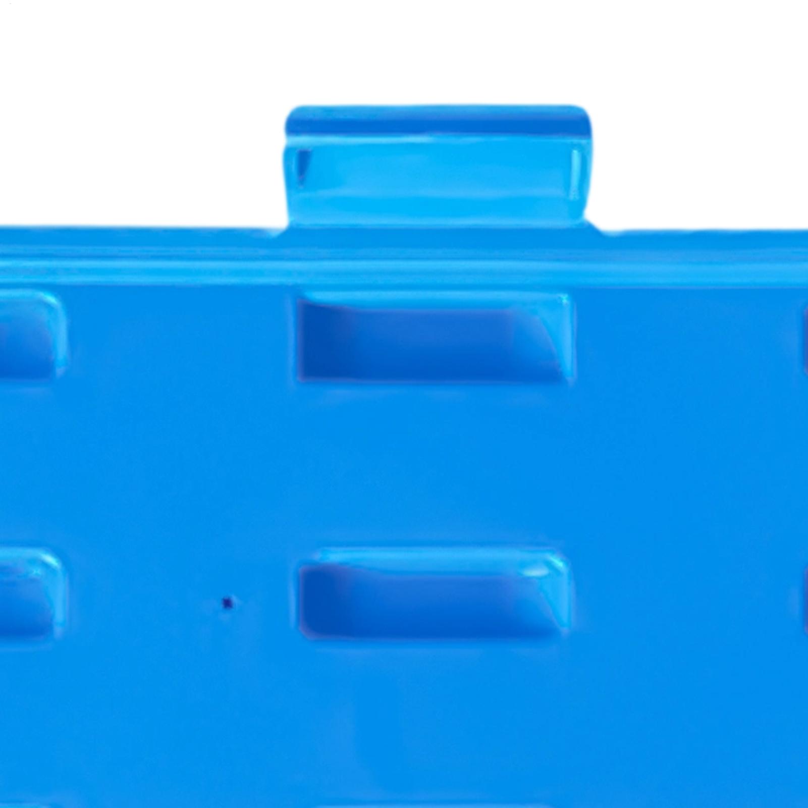 Punte per cacciavite magnetich - Drill Bits recensione e prezzo