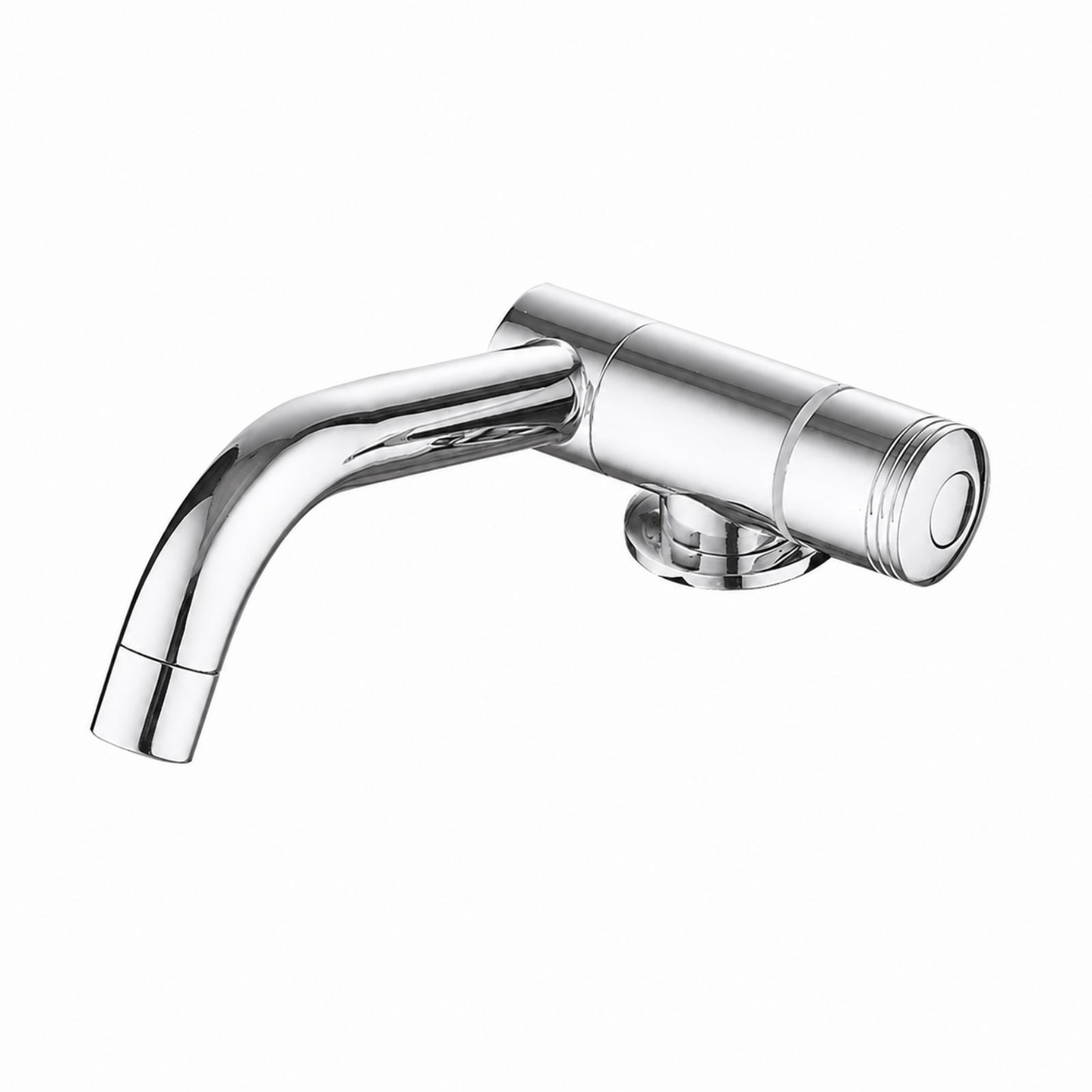 Lavello da cucina a vasca sing - Faucet recensione e prezzo