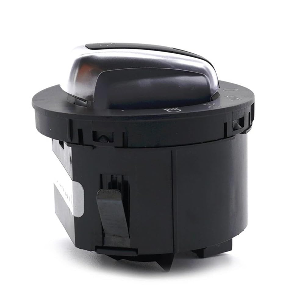 4F0941531A Adatto per ricambi  - Light Switch recensione e prezzo