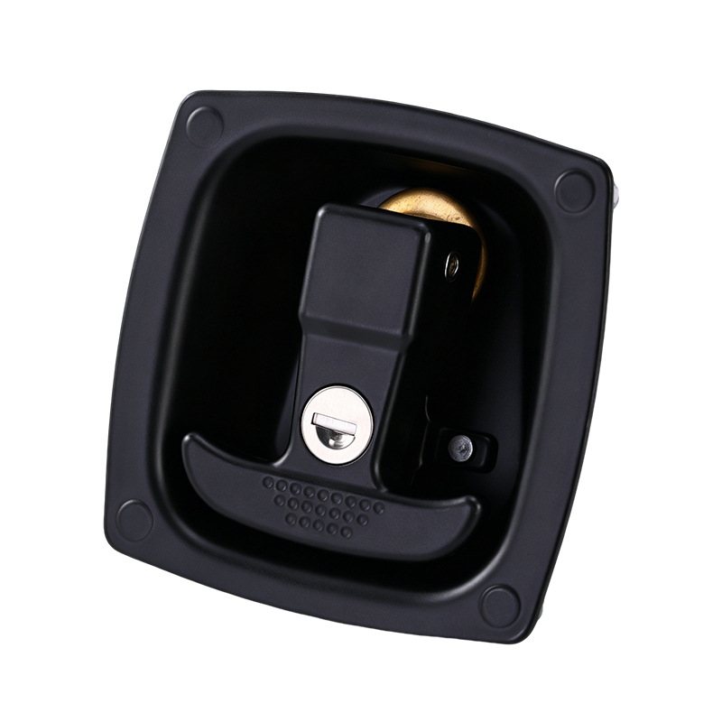 Serratura a compressione con m - Door Lock recensione e prezzo
